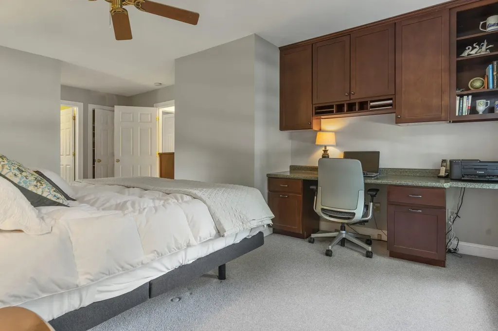 50 Darcy Road York ME 03909