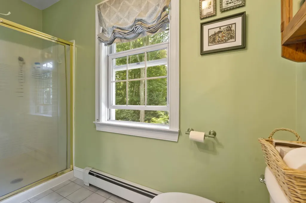 50 Darcy Road York ME 03909