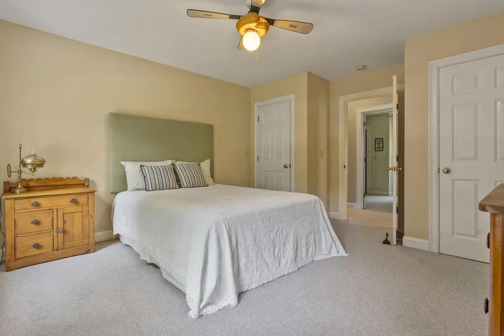 50 Darcy Road York ME 03909