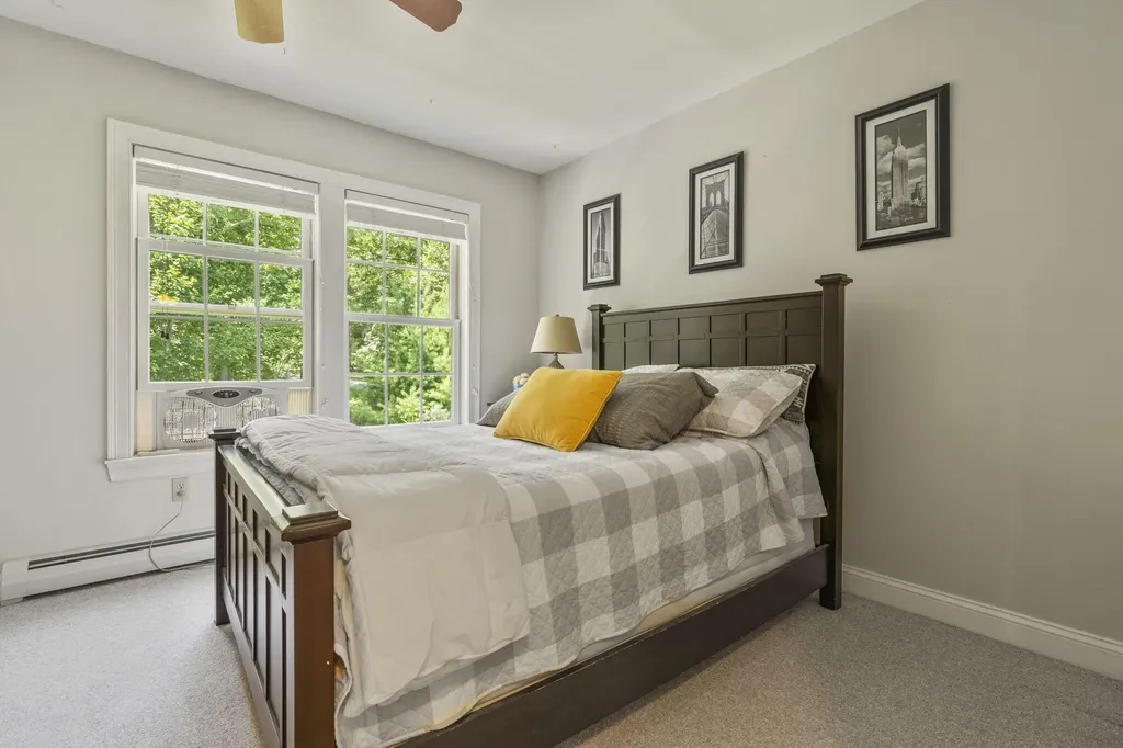 50 Darcy Road York ME 03909