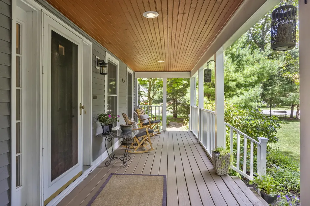 50 Darcy Road York ME 03909