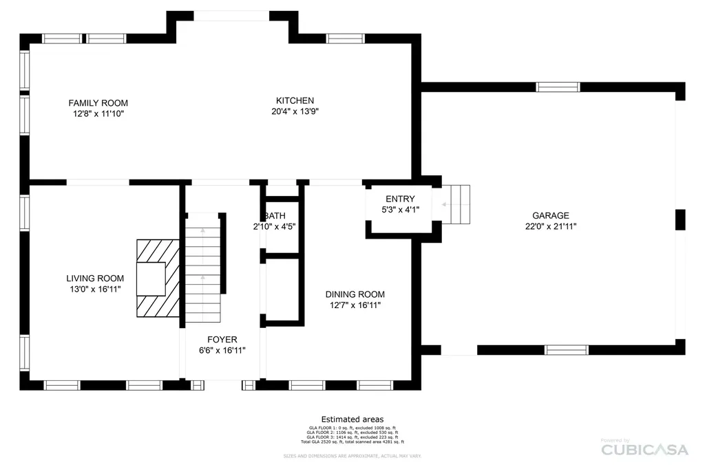 50 Darcy Road York ME 03909