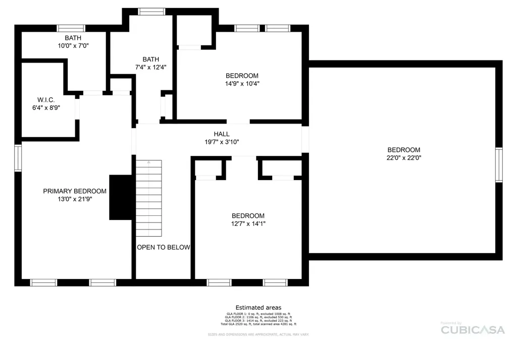 50 Darcy Road York ME 03909
