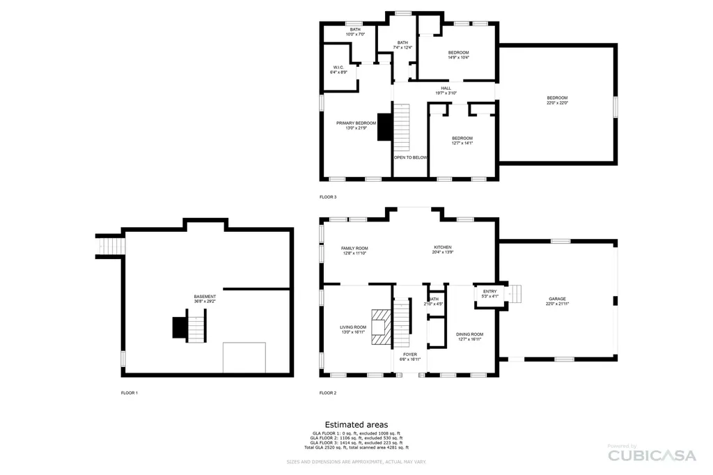 50 Darcy Road York ME 03909