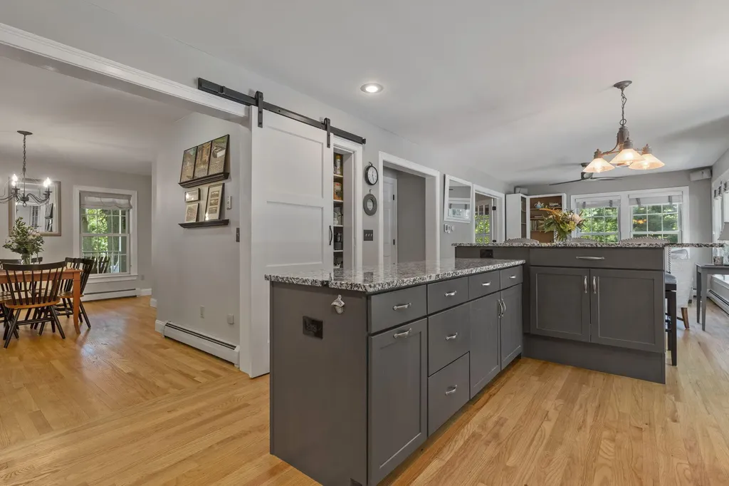 50 Darcy Road York ME 03909