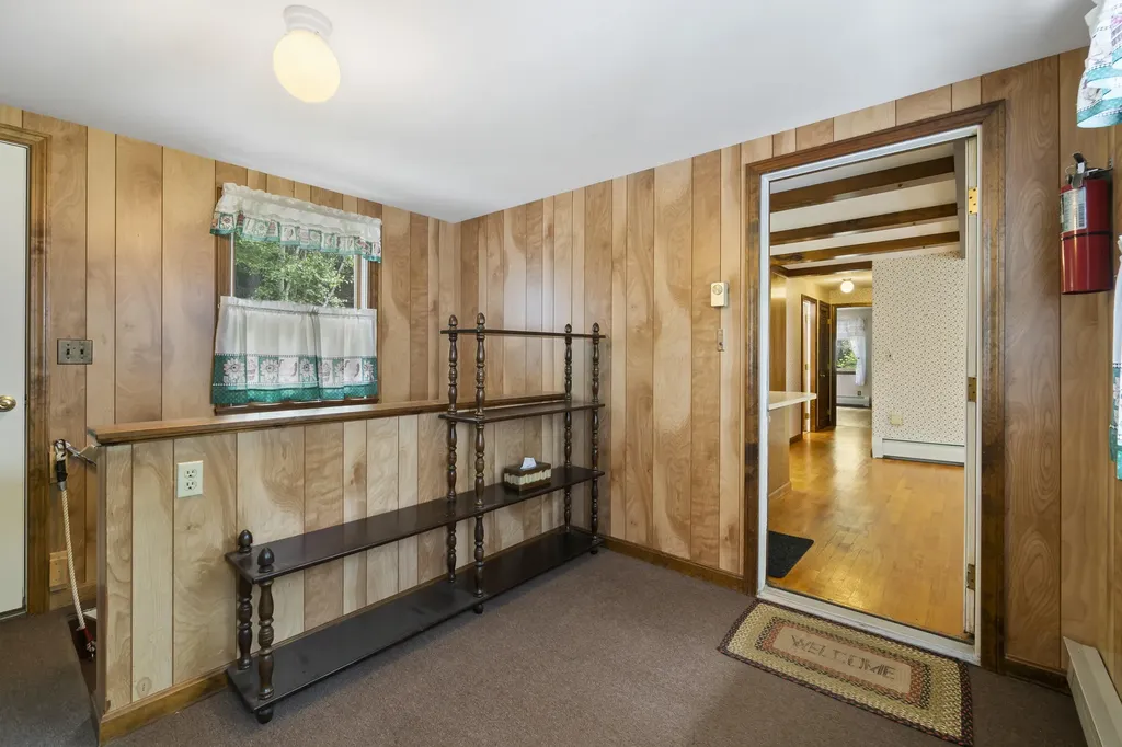 600 Bonney Road Sumner ME 04292