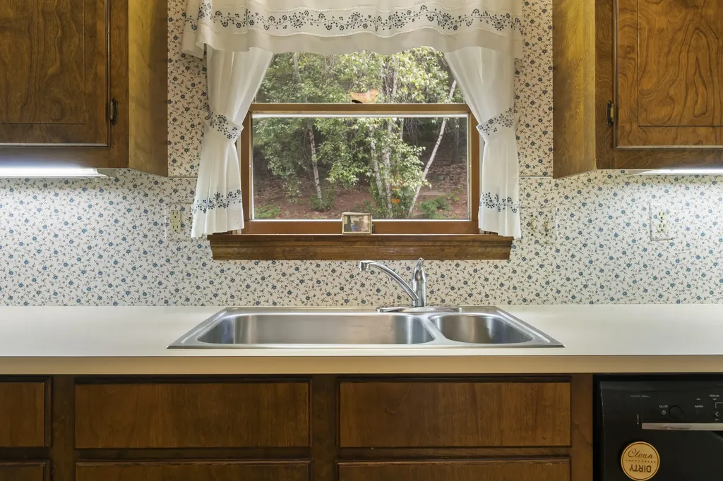600 Bonney Road Sumner ME 04292