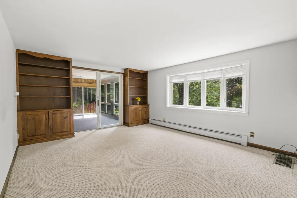 600 Bonney Road Sumner ME 04292