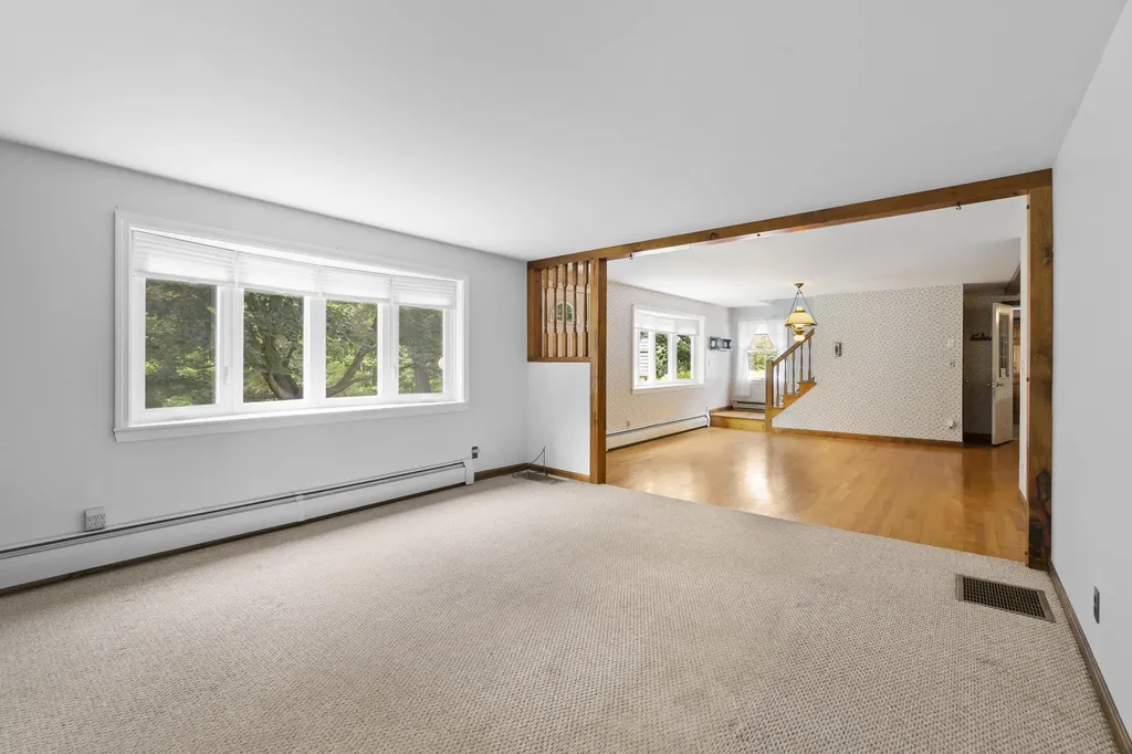 600 Bonney Road Sumner ME 04292