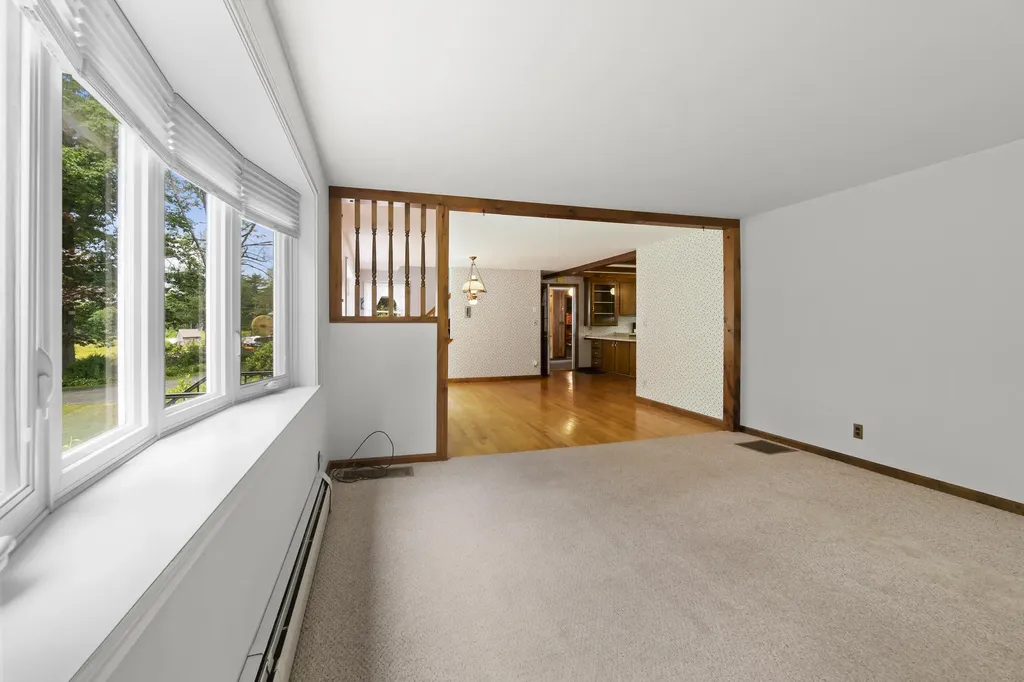 600 Bonney Road Sumner ME 04292