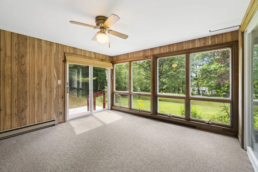 600 Bonney Road Sumner ME 04292