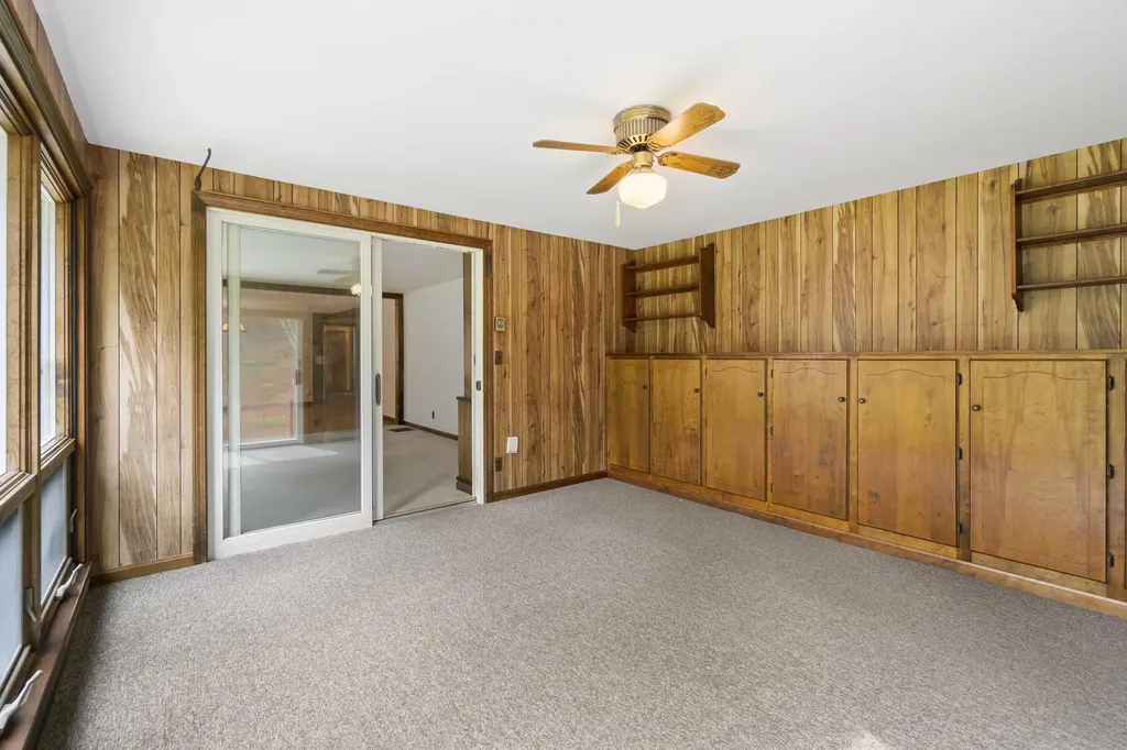 600 Bonney Road Sumner ME 04292