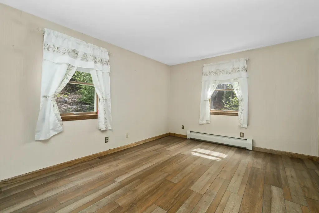 600 Bonney Road Sumner ME 04292
