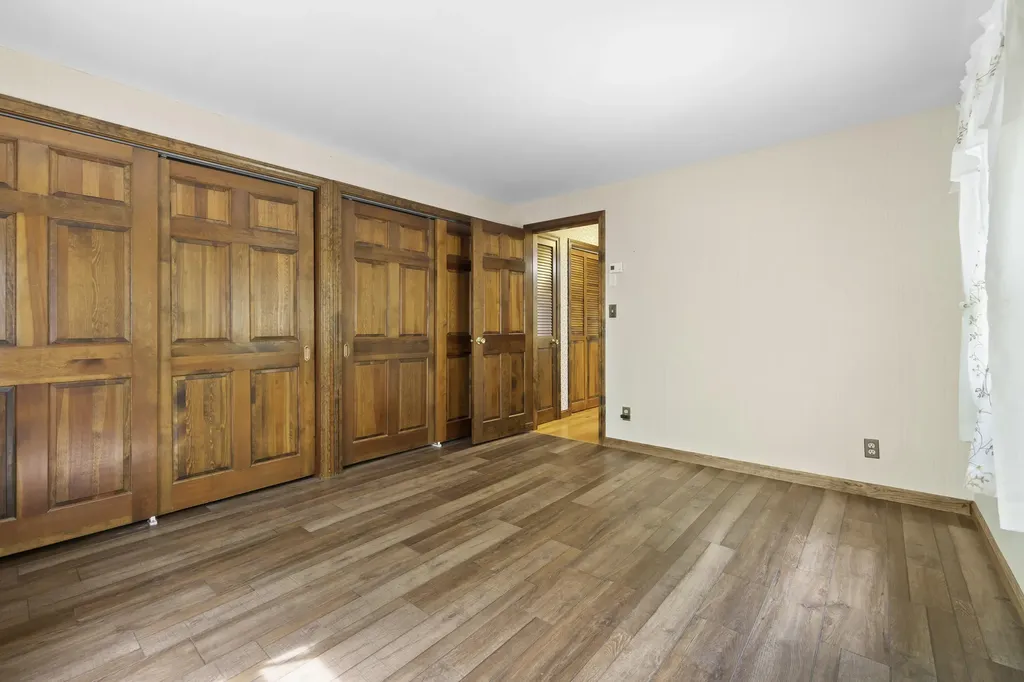 600 Bonney Road Sumner ME 04292