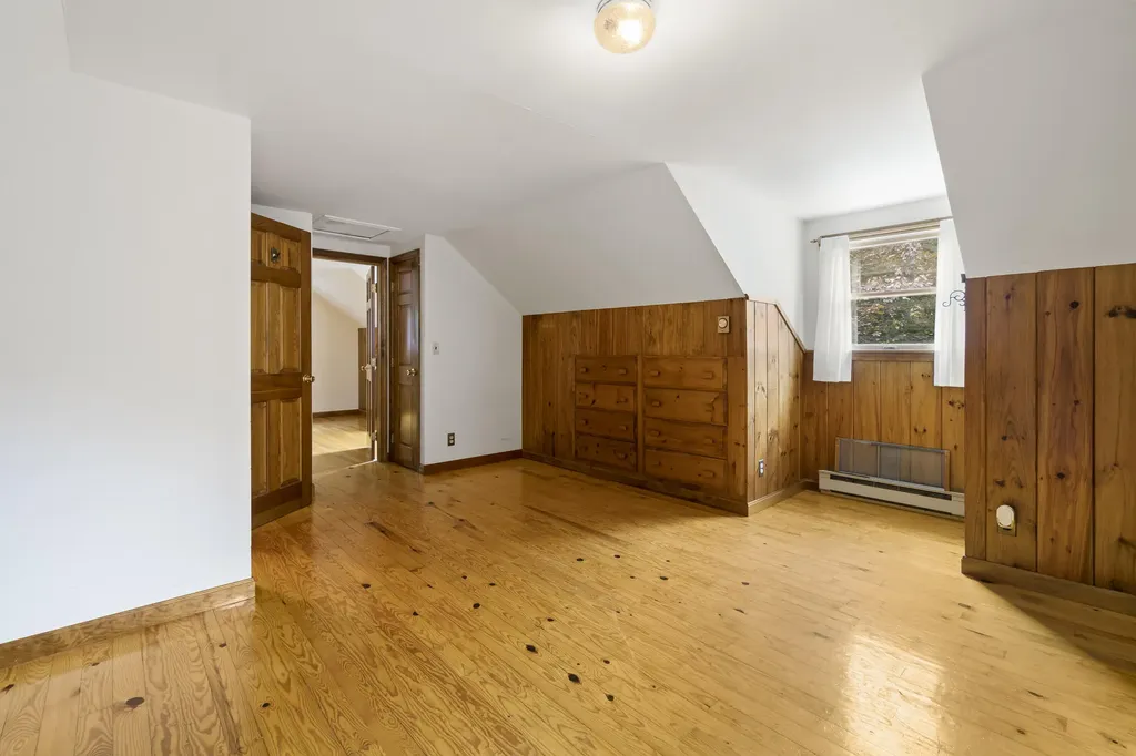 600 Bonney Road Sumner ME 04292