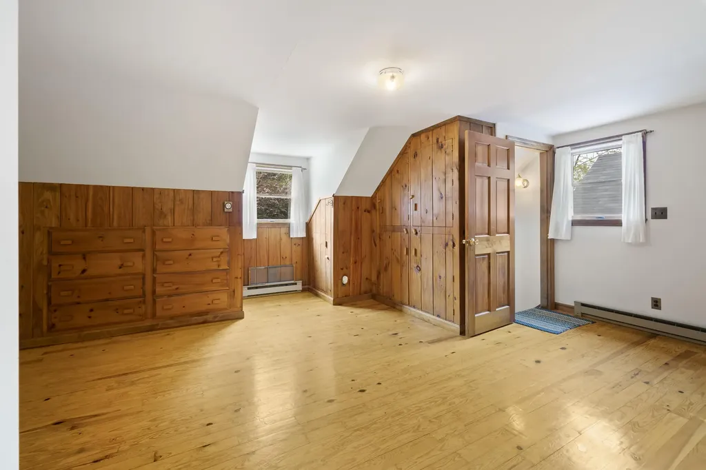 600 Bonney Road Sumner ME 04292