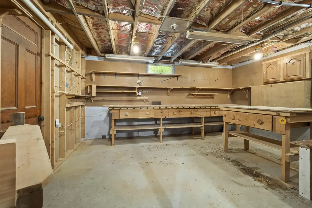 600 Bonney Road Sumner ME 04292