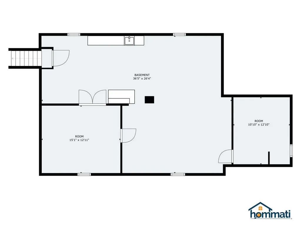 600 Bonney Road Sumner ME 04292
