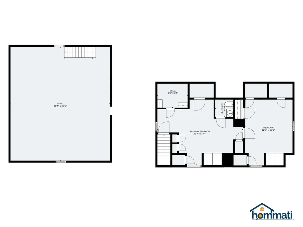 600 Bonney Road Sumner ME 04292