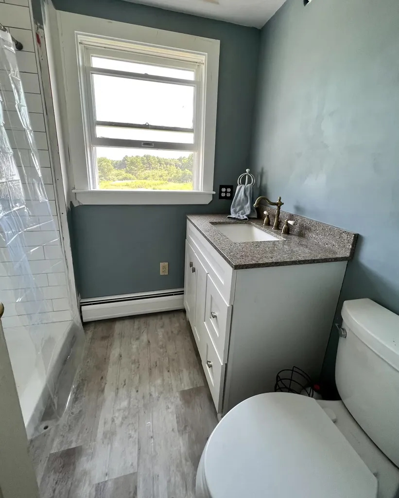 112 Merrill Road Pownal ME 04069