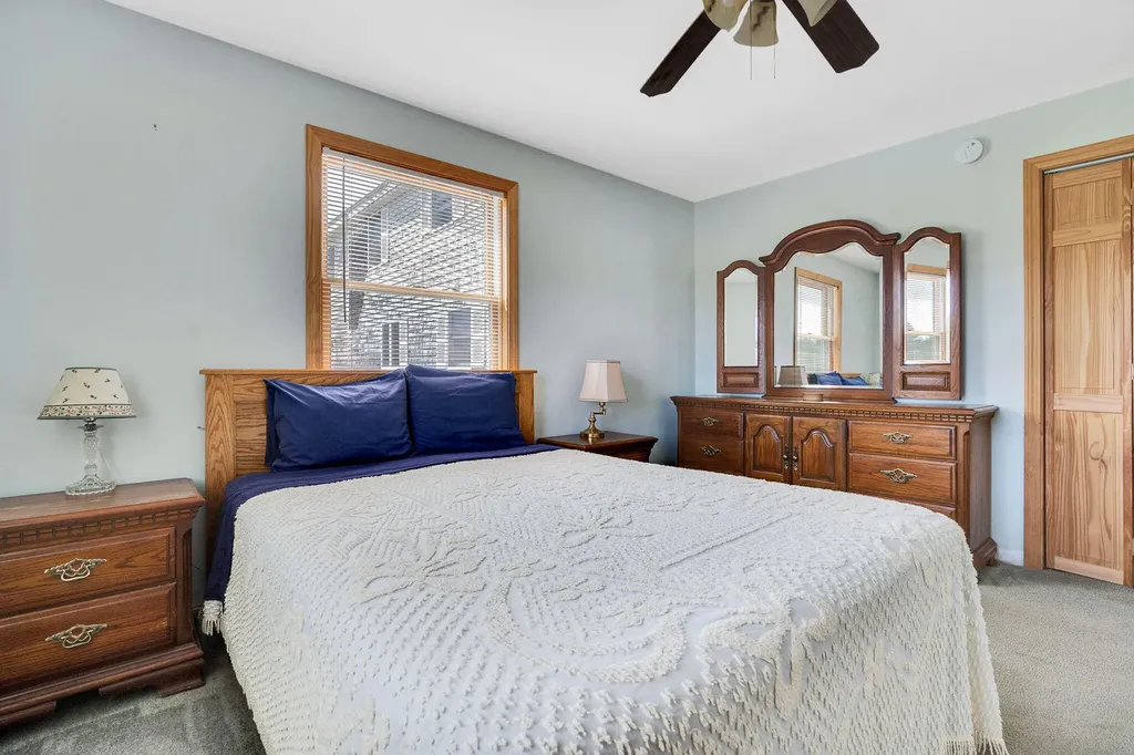 112 Merrill Road Pownal ME 04069