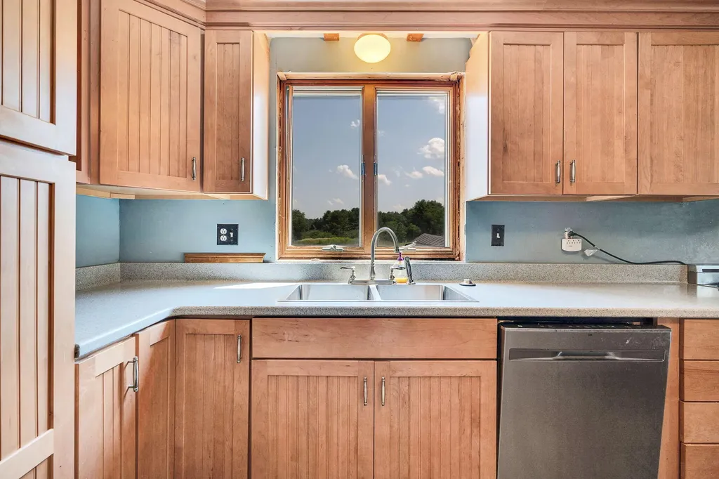 112 Merrill Road Pownal ME 04069