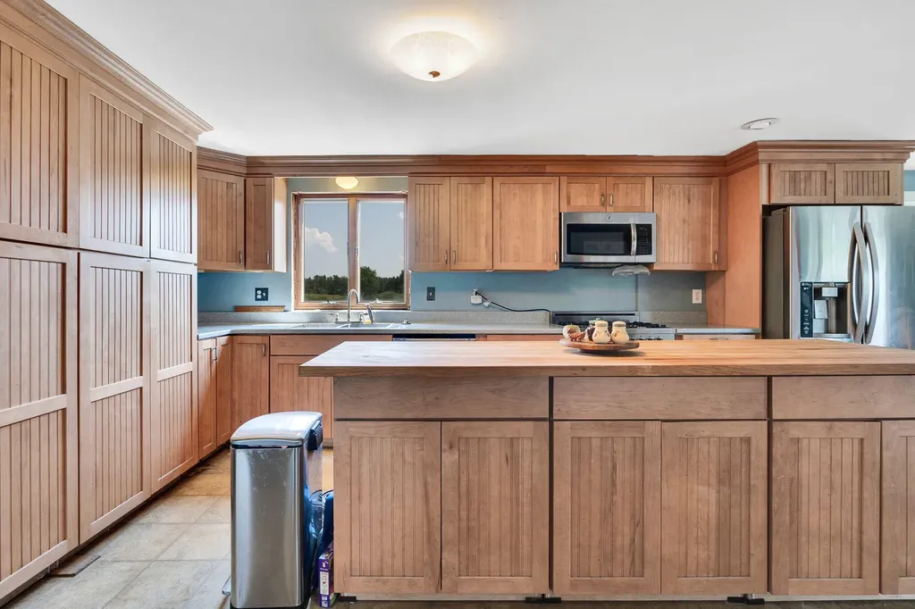 112 Merrill Road Pownal ME 04069
