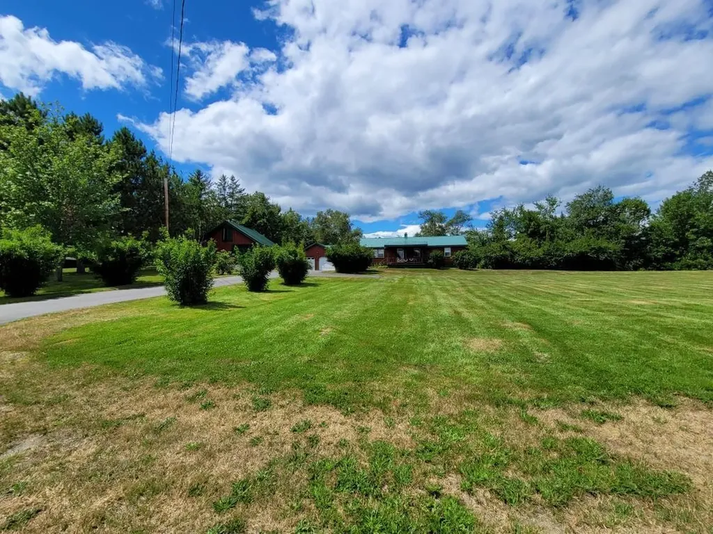 7 Emerald Acres Drive Madison ME 04950