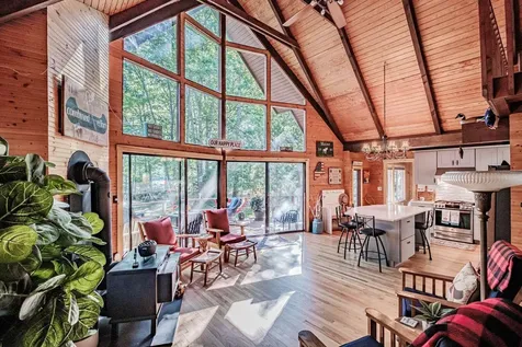 57 Crescent Drive Waterboro ME 04061