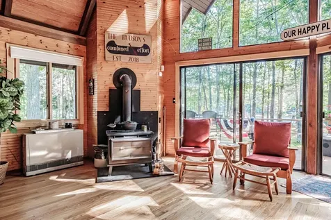 57 Crescent Drive Waterboro ME 04061
