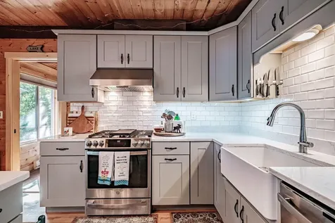 57 Crescent Drive Waterboro ME 04061