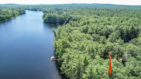 57 Crescent Drive Waterboro ME 04061