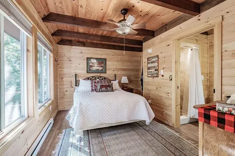 57 Crescent Drive Waterboro ME 04061