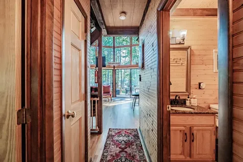 57 Crescent Drive Waterboro ME 04061