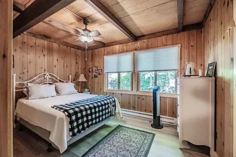 57 Crescent Drive Waterboro ME 04061