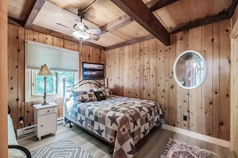 57 Crescent Drive Waterboro ME 04061