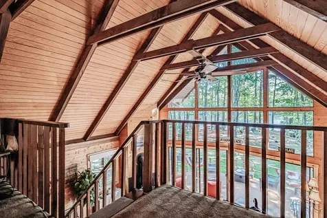 57 Crescent Drive Waterboro ME 04061