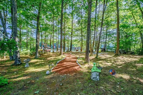 57 Crescent Drive Waterboro ME 04061