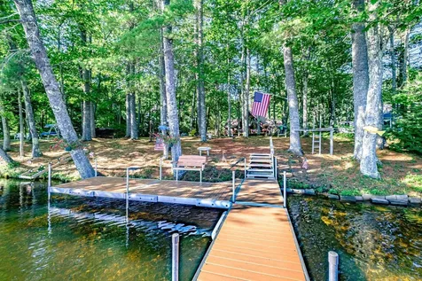 57 Crescent Drive Waterboro ME 04061