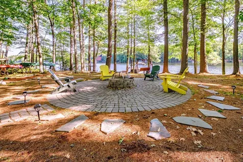 57 Crescent Drive Waterboro ME 04061