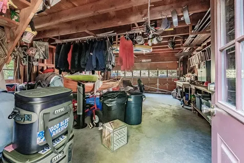57 Crescent Drive Waterboro ME 04061