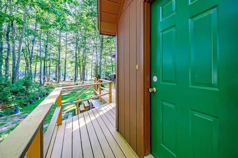 57 Crescent Drive Waterboro ME 04061