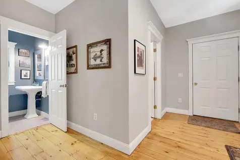 68 Waterview Drive Casco ME 04015