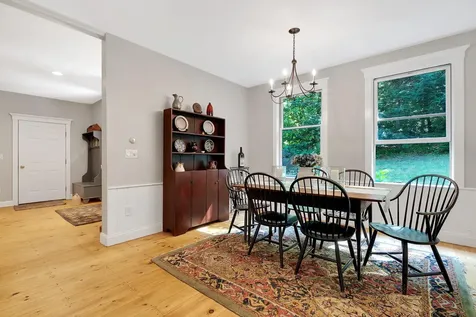 68 Waterview Drive Casco ME 04015