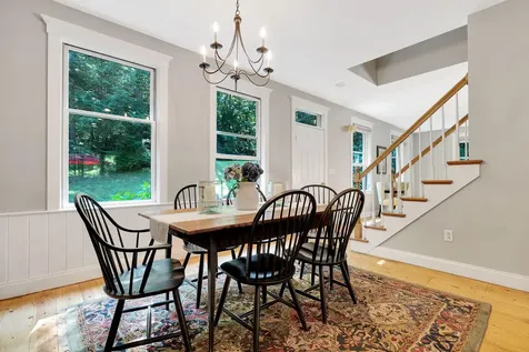 68 Waterview Drive Casco ME 04015