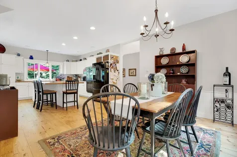 68 Waterview Drive Casco ME 04015