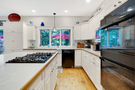 68 Waterview Drive Casco ME 04015