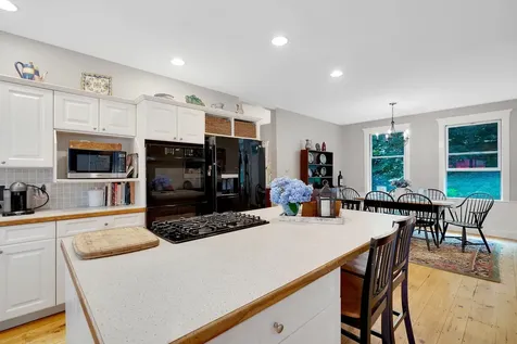 68 Waterview Drive Casco ME 04015