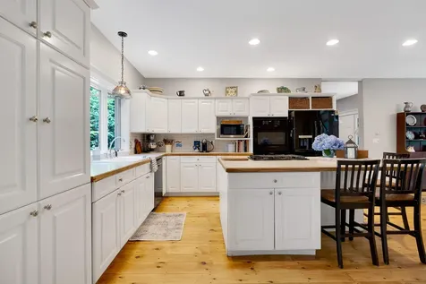68 Waterview Drive Casco ME 04015