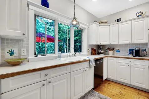 68 Waterview Drive Casco ME 04015